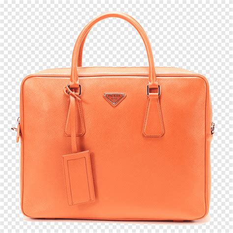 tasche prada kaufen|Prada tasche orange.